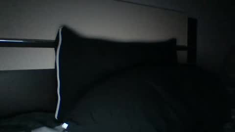 SIR HARD online show from February 6, 3:41 pm