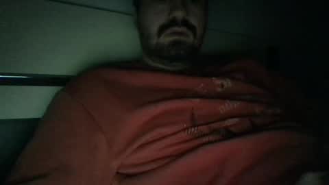 SIR HARD online show from February 8, 7:59 pm