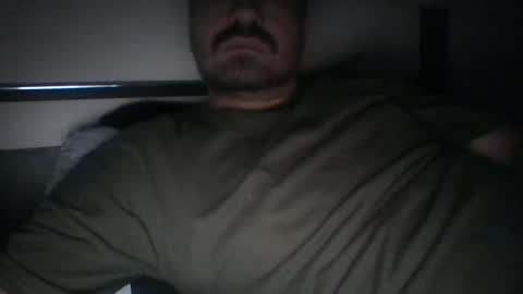 SIR HARD online show from September 27, 11:24 pm