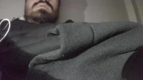 SIR HARD online show from March 18, 2:50 am