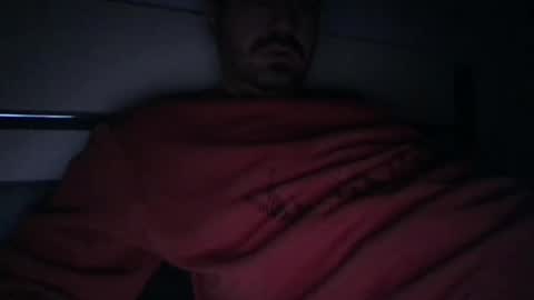 SIR HARD online show from March 22, 10:47 pm