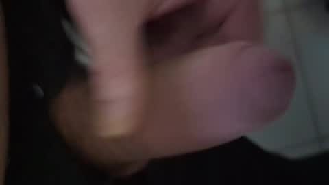 hardpornz online show from December 29, 6:35 am