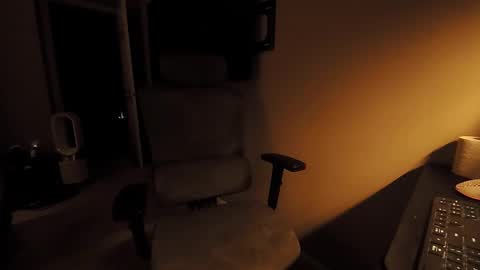 Tom online show from September 14, 9:33 am