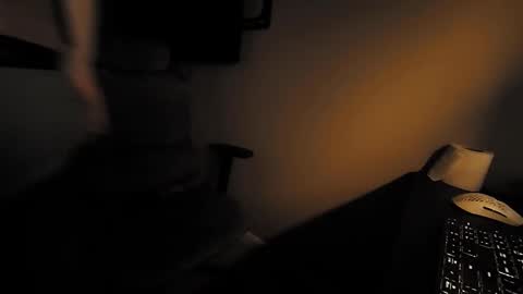 Tom online show from September 16, 10:28 am