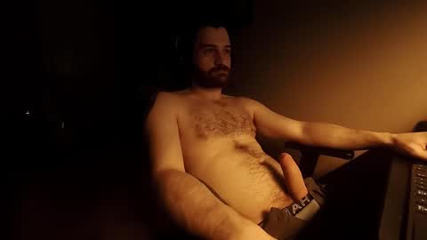 Tom online show from September 15, 10:28 am