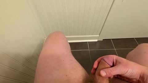 HardTimes74 online show from February 2, 2:53 am