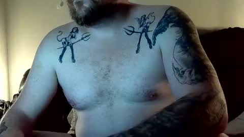 Hardupandh0rny online show from April 5, 3:53 pm