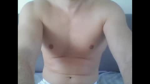 hardwanker75 online show from March 3, 1:56 pm