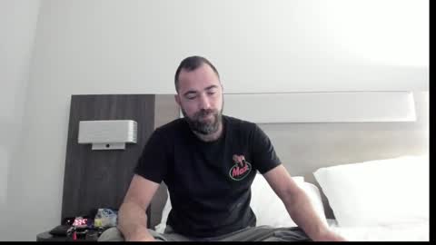 hardworkertn online show from February 13, 3:54 am