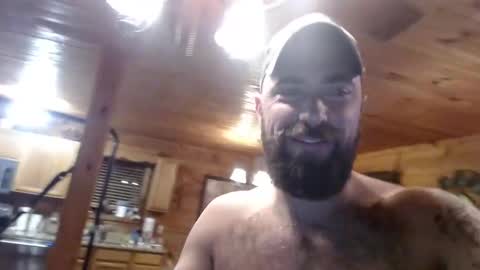 hardworkertn online show from September 11, 1:40 am