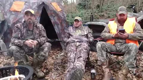 hardworkertn online show from February 15, 5:22 pm