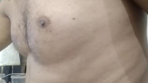 hardy889673072 online show from October 19, 9:41 pm