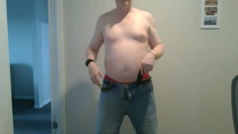 hardyes_indeed online show from November 12, 10:23 pm