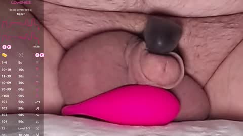 Paul online show from February 4, 3:43 am