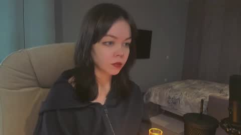 Miss Hari online show from November 2, 11:21 am