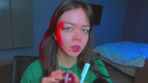 Miss Hari online show from January 29, 6:39 pm