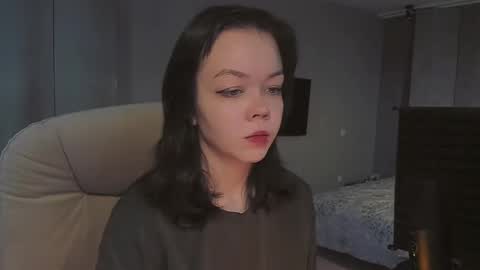 Miss Hari online show from October 4, 10:24 am