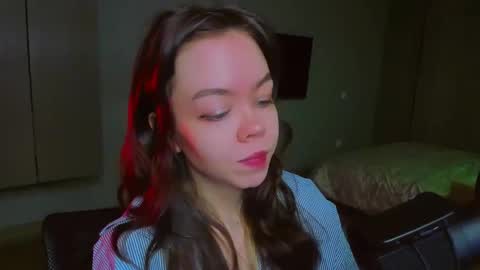 Miss Hari online show from February 12, 8:06 am