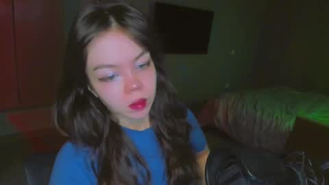 Miss Hari online show from March 1, 7:41 am