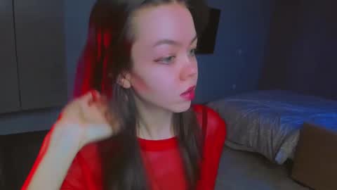 Miss Hari online show from February 2, 9:40 am