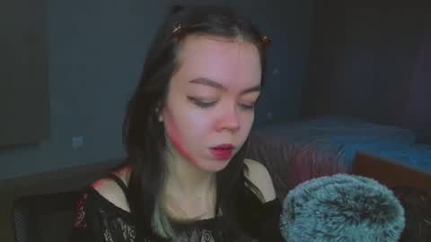 Miss Hari online show from March 8, 8:22 am