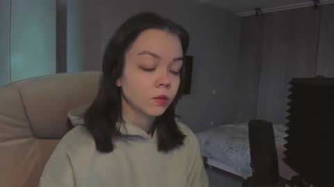 Miss Hari online show from September 30, 11:53 am