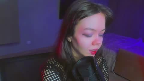 Miss Hari online show from January 23, 10:54 am