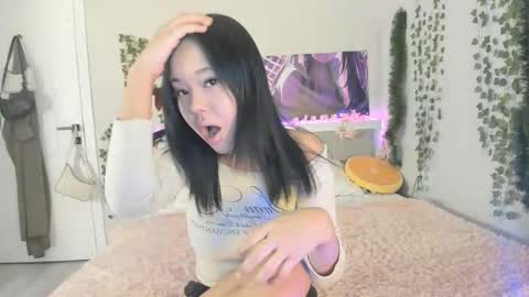 Maya online show from December 2, 1:53 pm