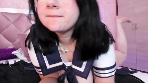 Harimoon online show from March 8, 9:39 am