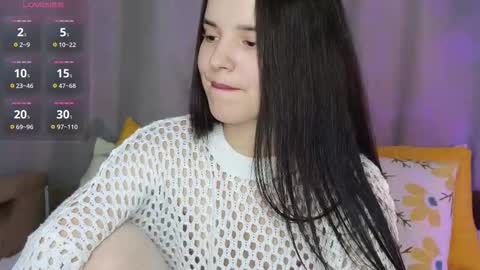 Snapshot of harleen_moore chatting on October 3, 3:37 am Harleen online show from October 3, 3:37 am