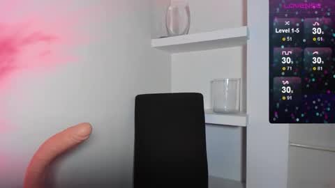 Tasya online show from March 15, 6:11 pm