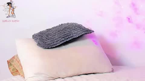 Harley online show from October 16, 1:38 am