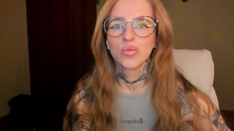 Julia online show from November 28, 5:59 am