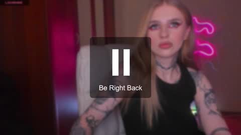 Julia online show from December 7, 6:37 am