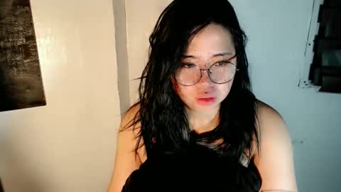 Harley online show from March 8, 3:49 pm