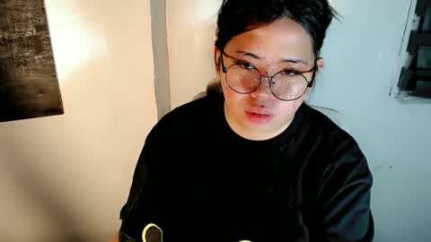 Harley online show from March 11, 6:33 pm