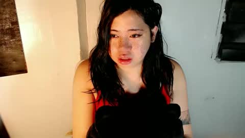 Harley online show from March 19, 8:03 pm