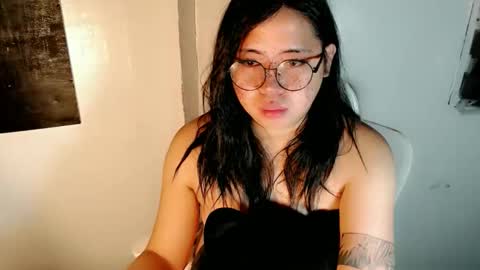 Harley online show from March 12, 6:33 pm