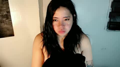 Harley online show from March 27, 8:43 pm