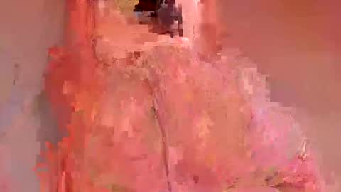Snapshot of harley_red chatting on February 26, 1:00 pm Annie online show from February 26, 1:00 pm