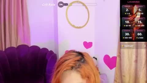 harleyjackson1 online show from September 11, 4:30 pm