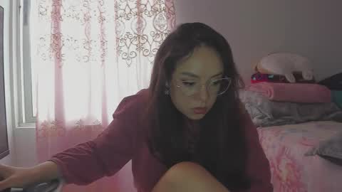 Natii  online show from March 19, 8:58 pm