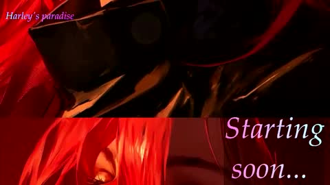 900 am to 300 pm - GTM 5 Weekdays online show from January 12, 6:42 am