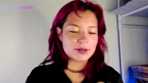 900 am to 300 pm - GTM 5 Weekdays online show from February 7, 7:22 am