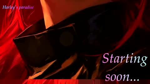 900 am to 300 pm - GTM 5 Weekdays online show from January 13, 8:11 am