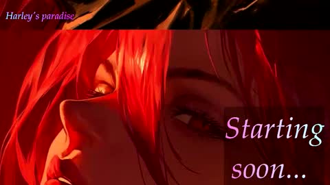 900 am to 300 pm - GTM 5 Weekdays online show from February 11, 8:18 am