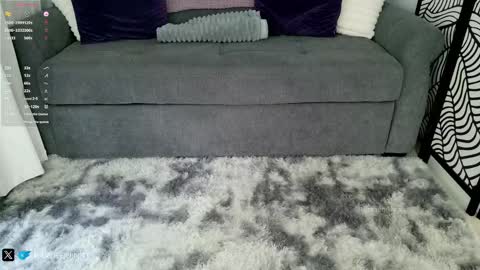 Harliequinnx - Schedule Below Exxxotica DC Dec 6-8th online show from February 28, 3:26 pm