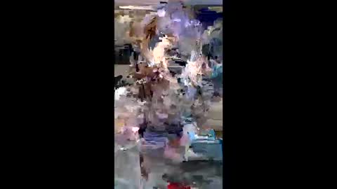 harlleymiller673 online show from March 16, 11:09 pm