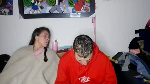    online show from January 6, 8:50 pm