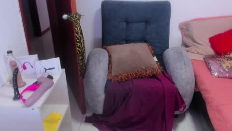 Harly  online show from January 15, 4:11 pm